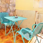Apartament Le 13 *