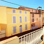 Le 13 Cassis