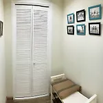 Le 13 Apartament