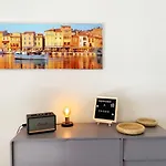 Le 13 Apartament Cassis
