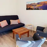 Apartament Le 13