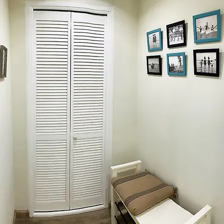 Le 13 Apartment