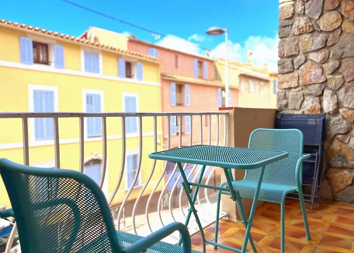 Le 13 Apartman *