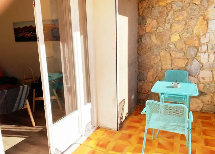 Le 13 Apartman *